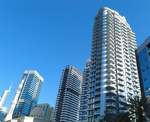 2 bedroom Apartment for sale in Dubai Marina