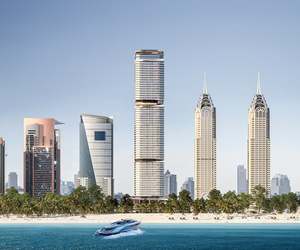 1 bedroom Apartment for sale in Dubai Internet City