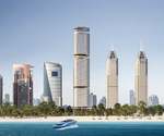 1 bedroom Apartment for sale in Dubai Internet City