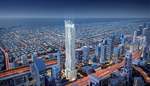 1 bedroom Apartment for sale in Business Bay