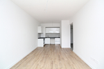 1 bedroom Apartment for sale in Yalova Merkez