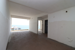2 bedroom Apartment for sale in Mezitli