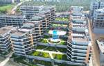 4 bedroom Duplex for sale in Mudanya
