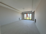3 bedroom Apartment for sale in Besikduzu