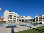 2 bedroom Penthouse for sale in Orihuela