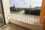 1 bedroom Apartment for sale in Yalova Merkez