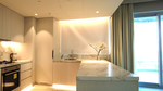 2 bedroom Apartment for sale in Dubai Marina