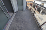 1 bedroom Apartment for sale in Aksu