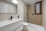 2 bedroom Apartment for sale in Los Alcazares