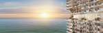 Apartment for sale in Dubai Maritime City