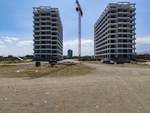 Квартира для продажи в Lefke
