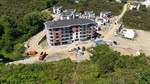 4 bedroom Apartment for sale in Ortahisar
