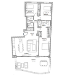 2 bedroom Apartment for sale in Fuengirola