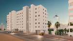 2 bedroom Apartment for sale in San Miguel de Salinas