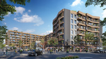 1 bedroom Apartment for sale in Kucukcekmece