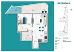 Apartment for sale in Dubai Maritime City
