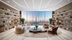 Apartment for sale in Business Bay