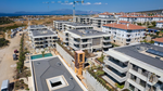 1 bedroom Apartment for sale in Cesme