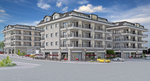 1 bedroom Apartment for sale in Alanya