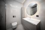 2 bedroom Apartamento se vende en Sariyer 