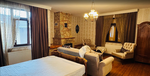 6 bedroom Winkel te koop in Beykoz