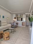 2 bedroom Apartment for sale in Denia