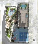 1 bedroom Apartment for sale in Nad Al Sheba 1