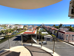 2 bedroom Apartment for sale in İskele