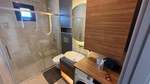 3 bedroom Villa for sale in Kusadasi