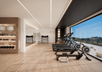 2 bedroom Apartment for sale in Marbella