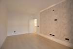 2 bedroom Apartment for sale in Malaga