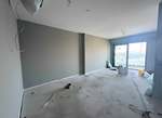 1 bedroom Apartment for sale in Konak