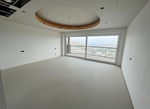 4 bedroom Villa for sale in Bodrum