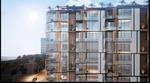 3 bedroom Apartment for sale in Muratpasa
