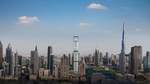 1 bedroom Apartment for sale in Al Satwa