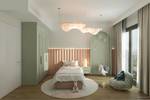 1 bedroom Apartment for sale in Besiktas