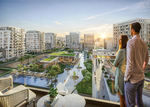 1 bedroom Apartment for sale in Muratpasa