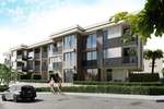 1 bedroom Apartment for sale in Torbali
