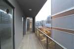 3 спальни Duplex для продажи в Mudanya
