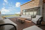 4 bedroom Villa for sale in Bodrum