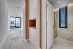 2 bedroom Apartment for sale in Alanya