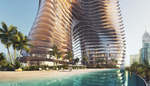 2 bedroom Apartment for sale in Business Bay