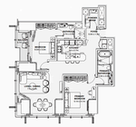 1 bedroom Apartment for sale in Trade Centre 1