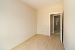 3 bedroom Appartement te koop in Osmangazi
