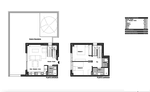 2 bedroom Apartment for sale in Premia de Dalt