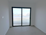 1 bedroom Apartment for sale in Lefke