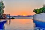 3 bedroom Villa for sale in Fethiye