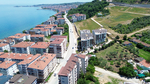 2 bedroom Apartment for sale in Cinarcik