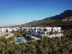 2 bedroom Apartment for sale in Girne
