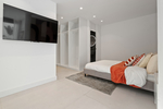 3 schlafzimmer das Penthouse 
zum verkauf in Estepona 